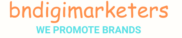 bndigimarketers